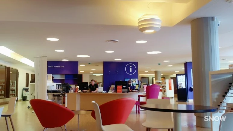 1495341594864s.jpg?type=w773