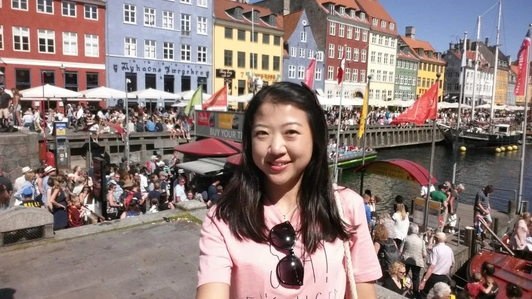 20170526_144822.jpg?type=w773