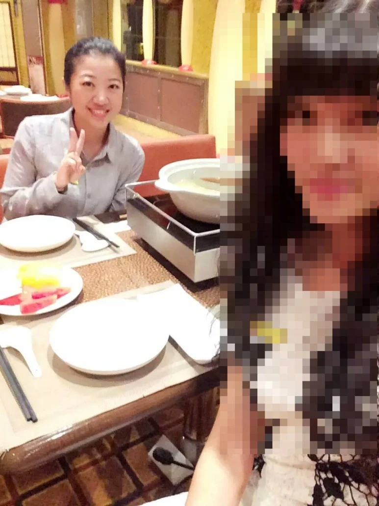 SE-dac38235-c831-478a-ac68-f3319cc351e9.jpg?type=w773