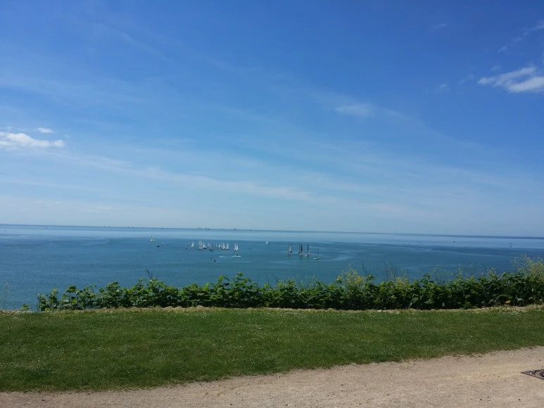 20170521_144527.jpg?type=w773