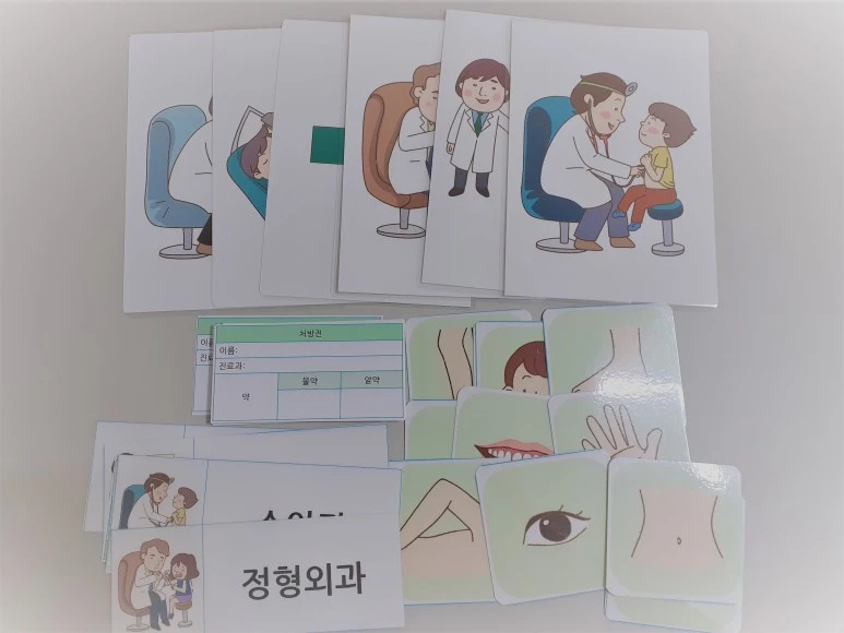 20211018.jpg?type=w773