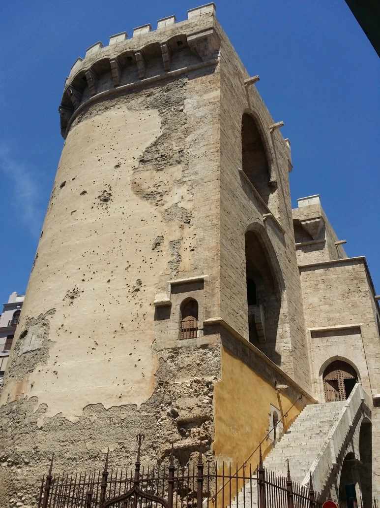 20170515_132555.jpg?type=w773