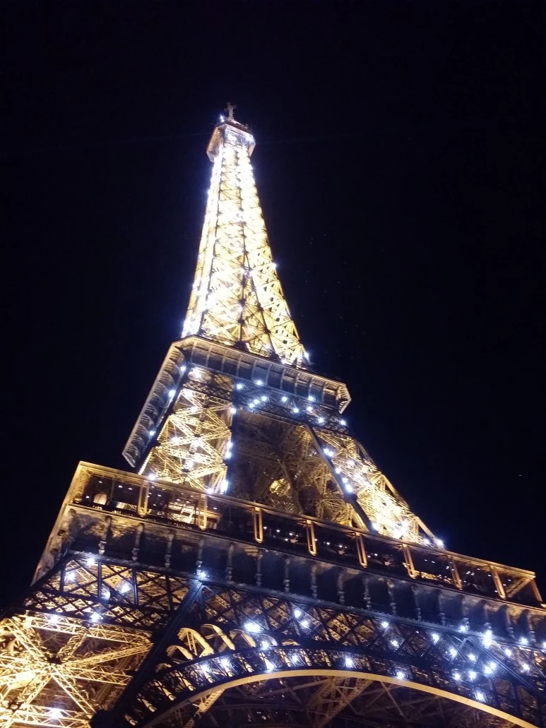 20170522_225730.jpg?type=w773