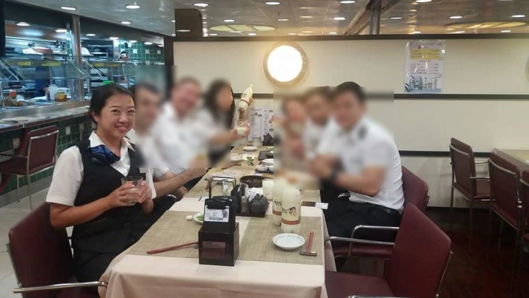 SE-f550e254-a5a0-48a7-a8e1-2da917355c83.jpg?type=w773