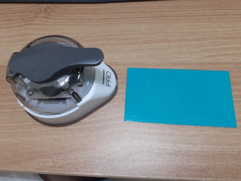 20210729_140327.jpg?type=w773