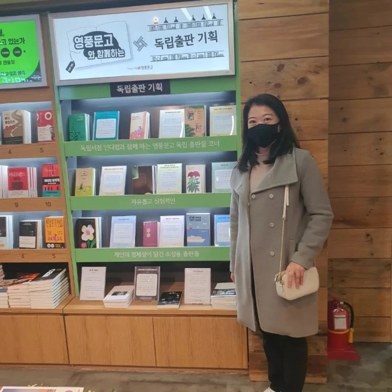 1676268805186%EF%BC%8D0.jpg?type=w773