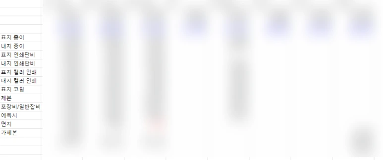 SE-d16b5d27-7a0b-4378-80a2-bcd57710b2dc.png?type=w773