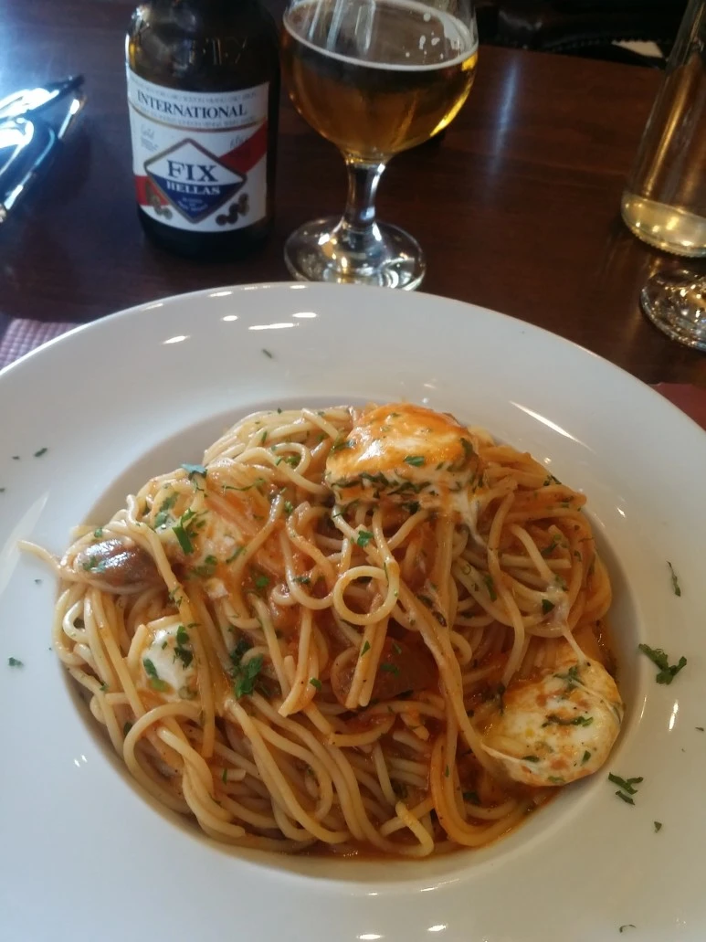 20170510_162542.jpg?type=w773