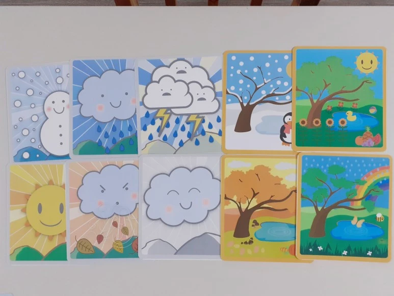 SE-99ad1d07-74b3-4df4-872f-3690ed24e157.jpg?type=w773