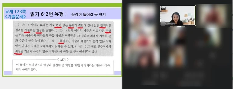 SE-f5e2992f-da24-4b8b-814b-42e76e888044.jpg?type=w773