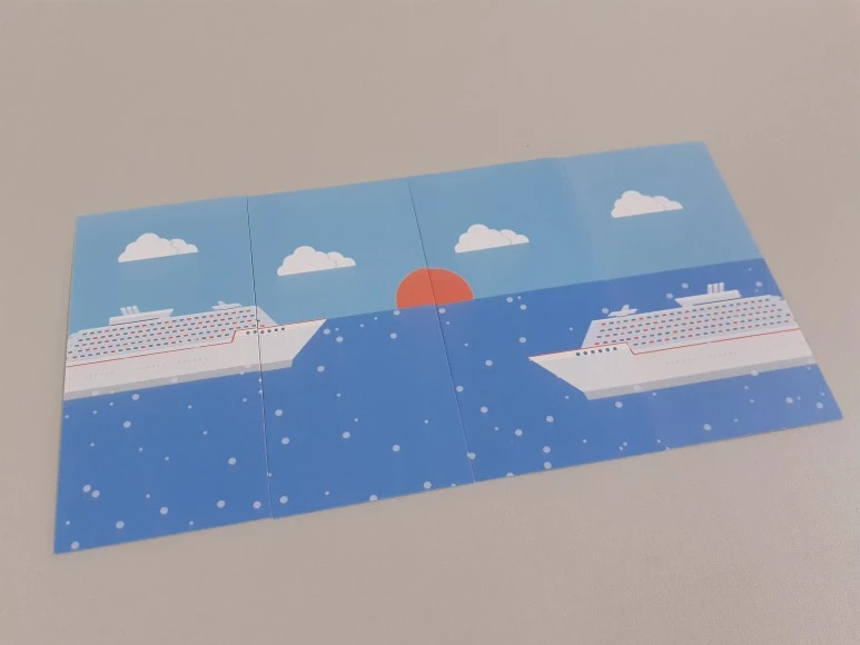 KakaoTalk_20220222_124338929_07.jpg?type=w773