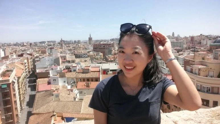 20170515_133713.jpg?type=w773