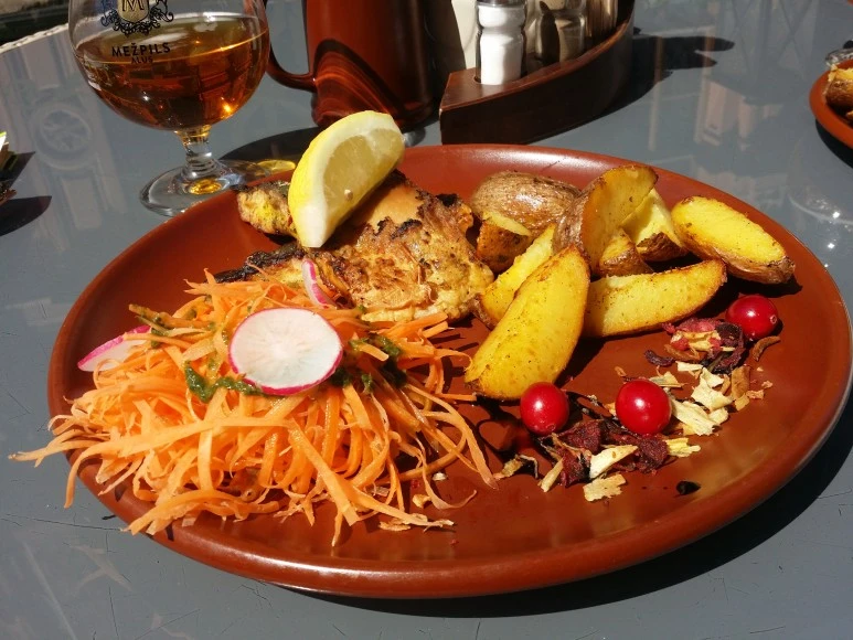 20170528_121741.jpg?type=w773