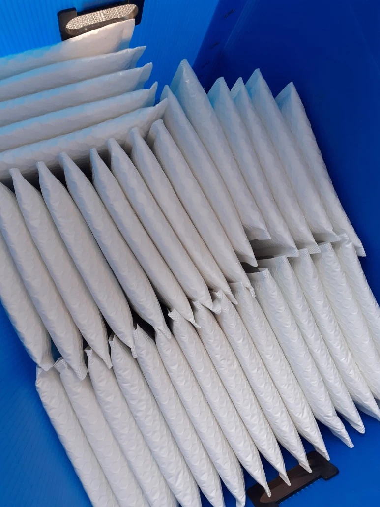 20220303_142824.jpg?type=w773