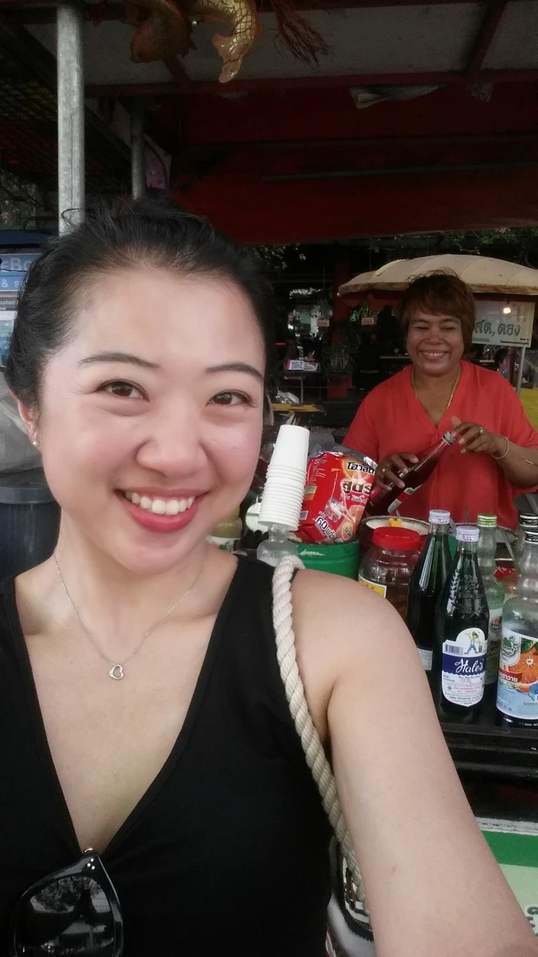 20170423_170614.jpg?type=w773