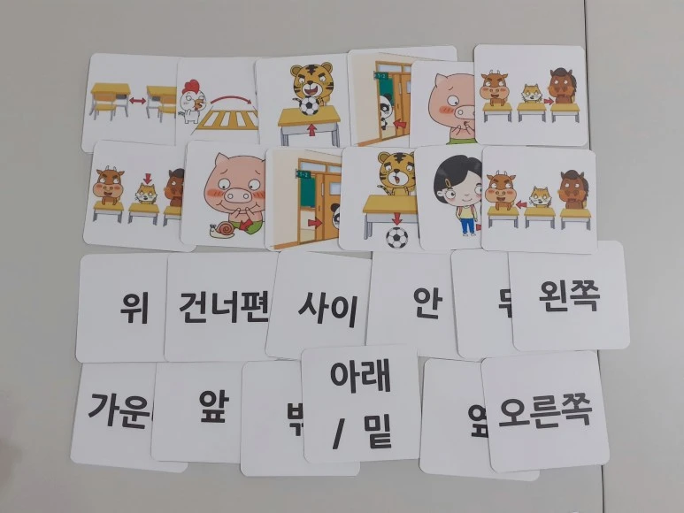 SE-80b2f5dc-43ad-4fba-aa23-8d73b89ba2ef.jpg?type=w773