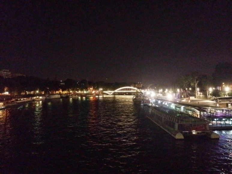 20170522_231543_Richtone(HDR).jpg?type=w773