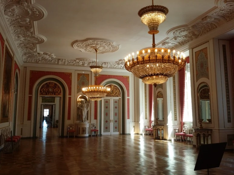 20170526_133543.jpg?type=w773