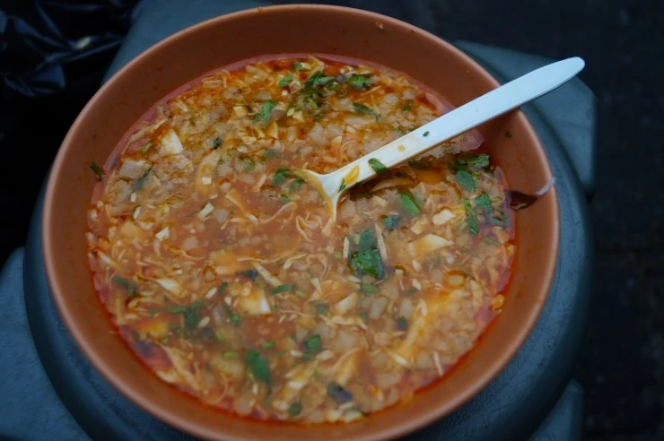 DSC05539.JPG?type=w2