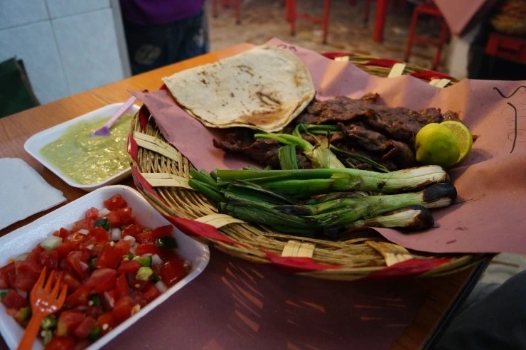 DSC05514.JPG?type=w2