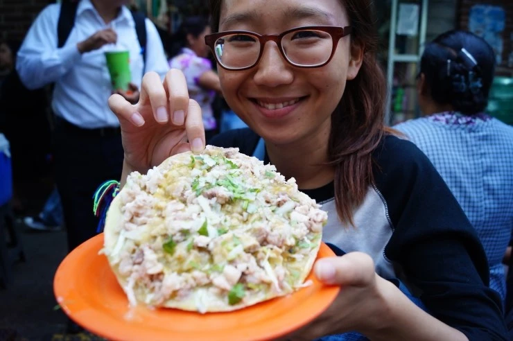 DSC05547.JPG?type=w2