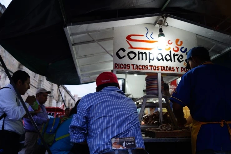 DSC05554.JPG?type=w2