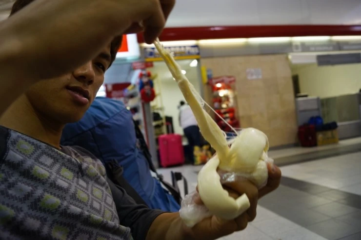 DSC05566.JPG?type=w2