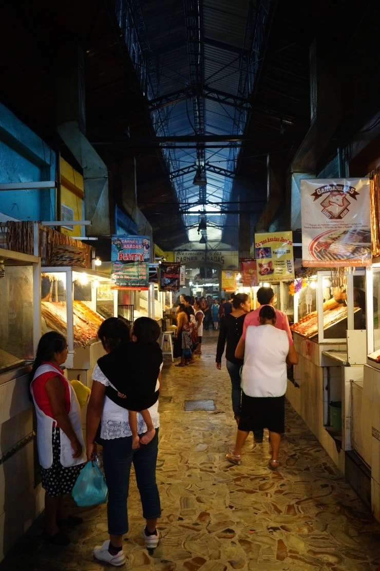 DSC05510.JPG?type=w2