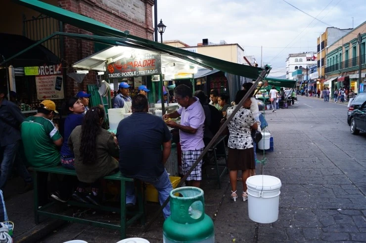 DSC05556.JPG?type=w2