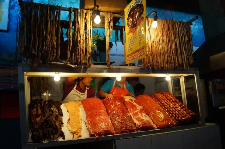 DSC05517.JPG?type=w2