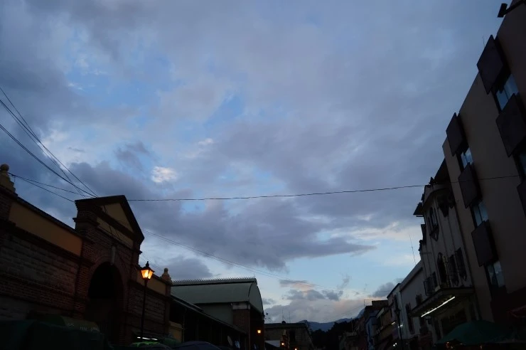 DSC05558.JPG?type=w2