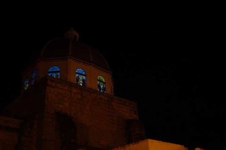 DSC05564.JPG?type=w2