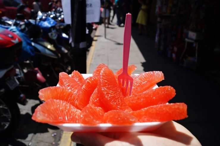 DSC05328.JPG?type=w2