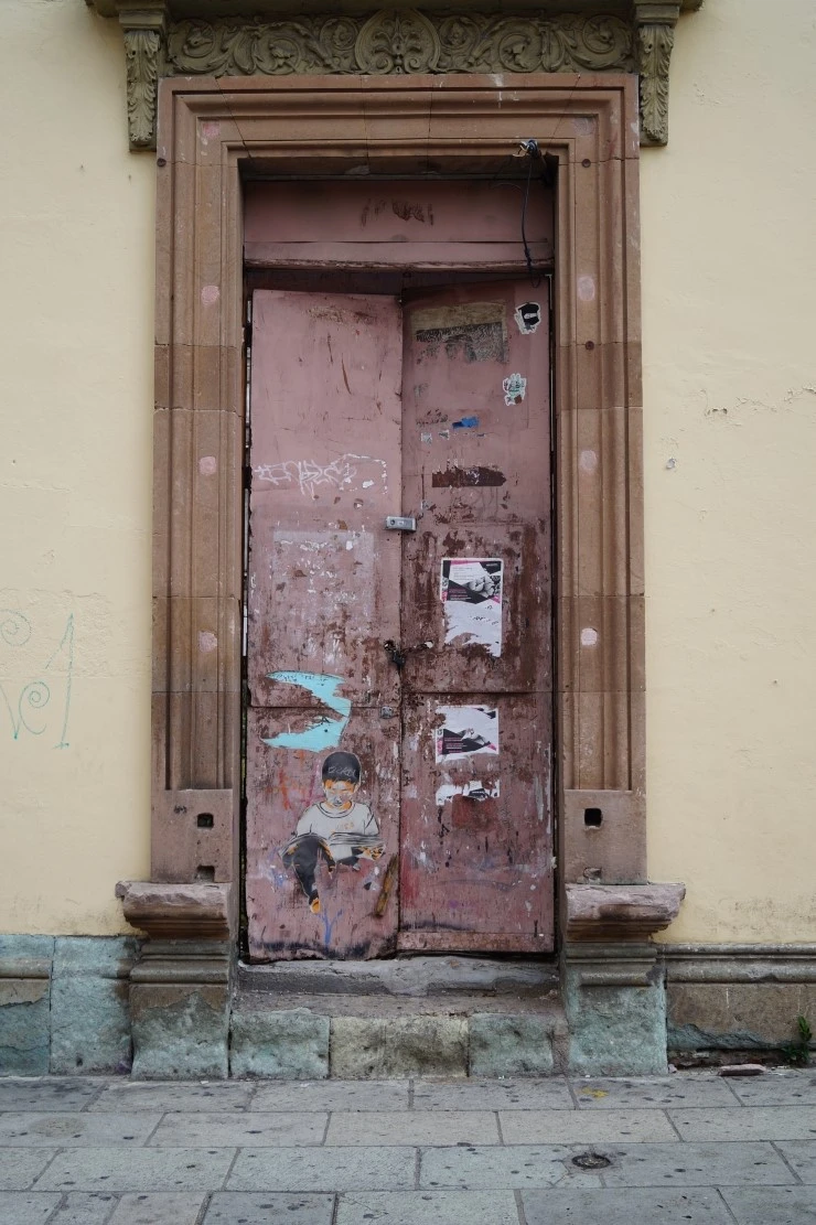 DSC05531.JPG?type=w2