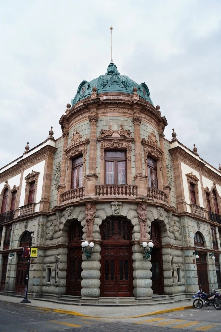 DSC05533.JPG?type=w2