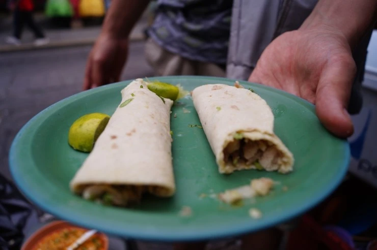 DSC05540.JPG?type=w2