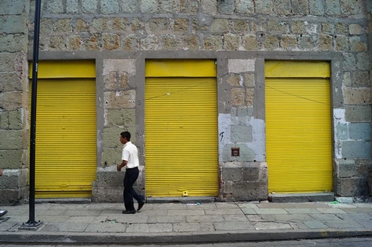 DSC05519.JPG?type=w2