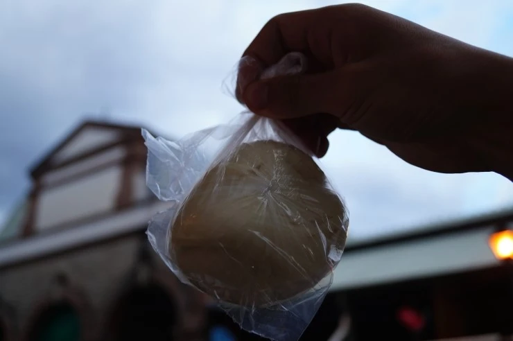 DSC05557.JPG?type=w2