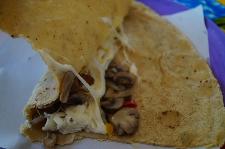 DSC05325.JPG?type=w2