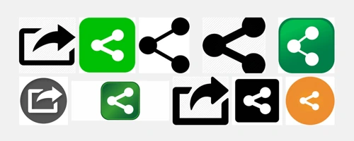 243E4E4056FB6A6F0BD992