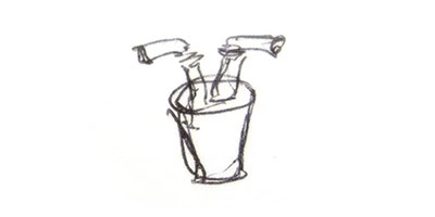 25665C4757137B7A33254A