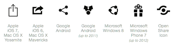 24072A415715E38816E6C1