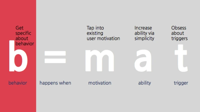 2476463956EC1C1613753E