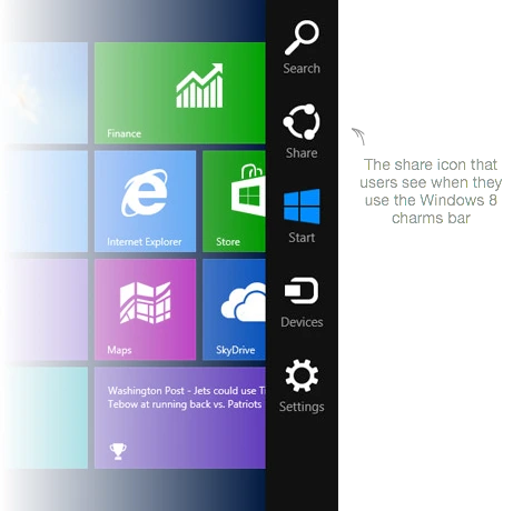 2661C33E56FB9CE80E45B9