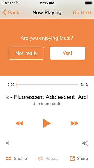 2421564056F0150112ED37