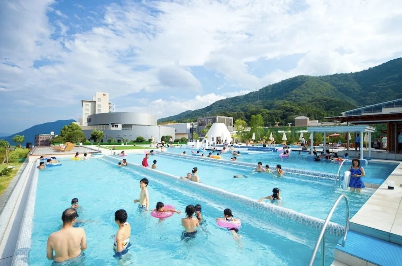 img.jpg?credential=yqXZFxpELC7KVnFOS48ylbz2pIh7yKj8&expires=1759244399&allow_ip=&allow_referer=&signature=ZQ8OGrgawHBlqIu34nSoqKlslkw%3D