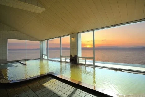 %EC%8A%A4%ED%81%AC%EB%A6%B0%EC%83%B7_2025-06-16_15.27.59.jpg?type=w466