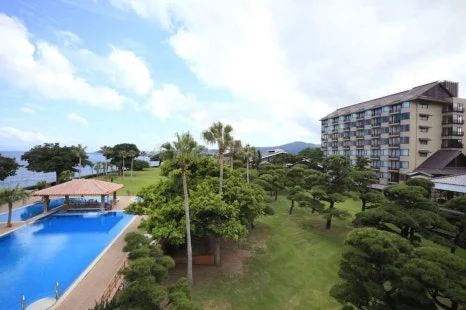 %EC%8A%A4%ED%81%AC%EB%A6%B0%EC%83%B7_2025-06-16_15.16.31.jpg?type=w466