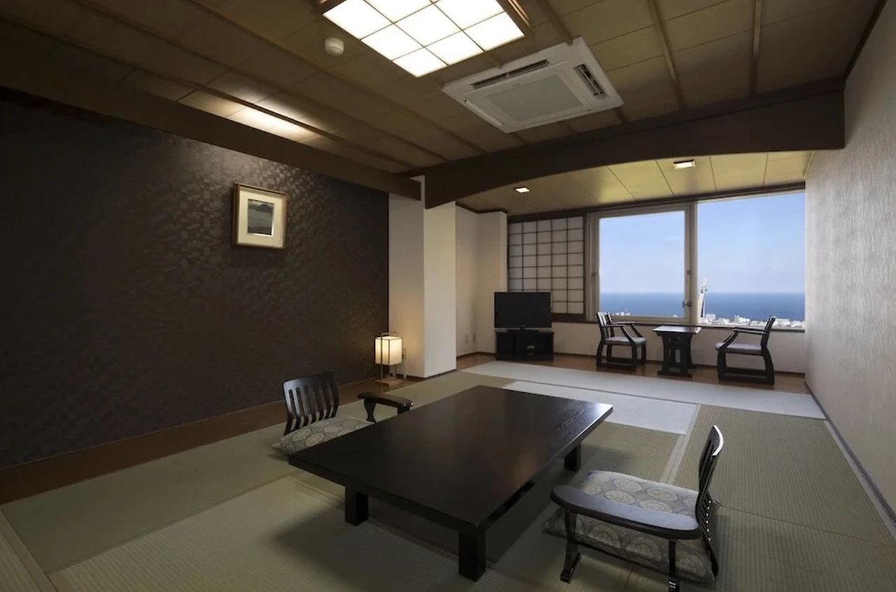 img.jpg?credential=yqXZFxpELC7KVnFOS48ylbz2pIh7yKj8&expires=1759244399&allow_ip=&allow_referer=&signature=xjA3R9mYGergT%2B5x0%2F6MmpCWozk%3D