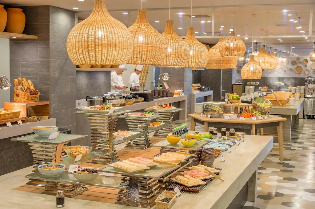 img.webp?credential=yqXZFxpELC7KVnFOS48ylbz2pIh7yKj8&expires=1759244399&allow_ip=&allow_referer=&signature=4T9e66MN%2BTL2AmVqqAXufoypPqM%3D